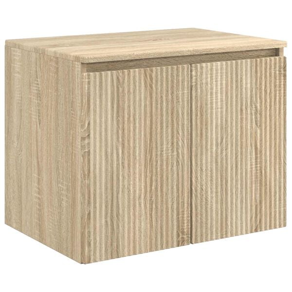 Produktbild 1 von 6 anzeigen