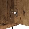 Produkt-Miniaturbild 9 von 16
