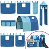 Produkt-Miniaturbild 13 von 17
