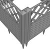 Produkt-Miniaturbild 6 von 8
