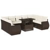 Brown_and_cream