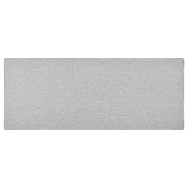 Produktbild 1 von 7 anzeigen