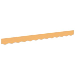 vidaXL Markisensch&uuml;rzen-Ersatz Sand 2,5 m Polyester