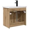 Produkt-Miniaturbild 7 von 10