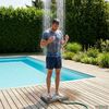 Produkt-Miniaturbild 2 von 9