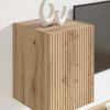 Produkt-Miniaturbild 4 von 15