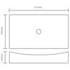 Produkt-Miniaturbild 6 von 6