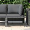 Produkt-Miniaturbild 3 von 10