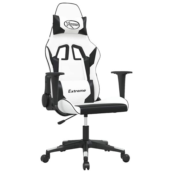 Produktbild 1 von 14 anzeigen