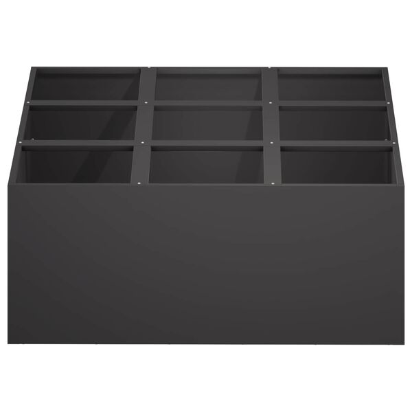 Produktbild 3 von 7 anzeigen