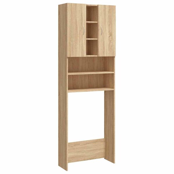 Produktbild 1 von 11 anzeigen