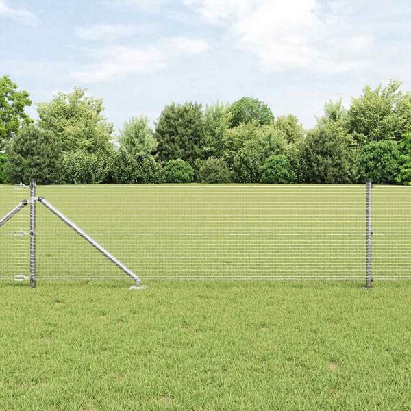 Produktbild 4 von 18 anzeigen