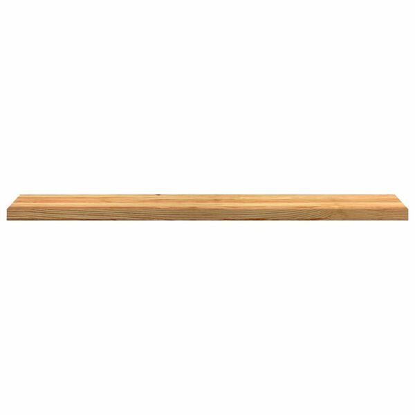 Produktbild 4 von 10 anzeigen