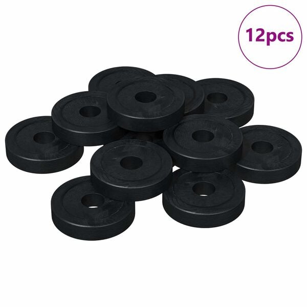 Produktbild 1 von 6 anzeigen