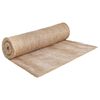 vidaXL Juterolle 50 x 1500 cm