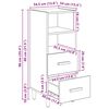 Produkt-Miniaturbild 13 von 13
