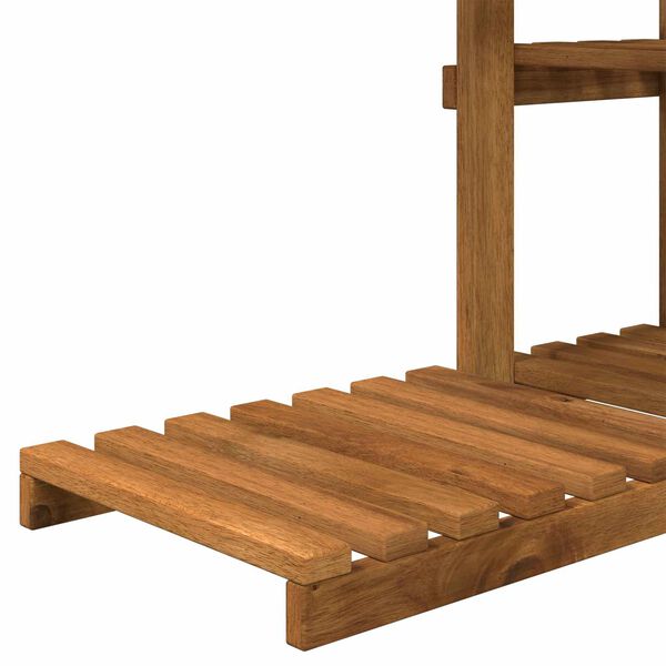 Produktbild 4 von 6 anzeigen