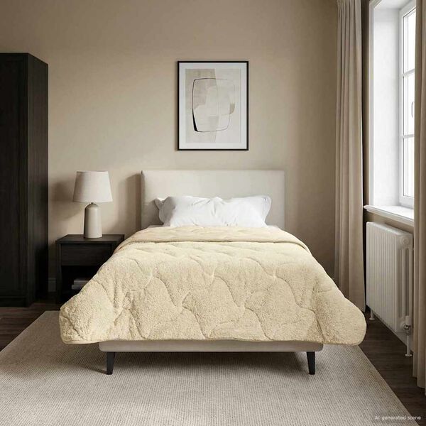 Produktbild 2 von 10 anzeigen