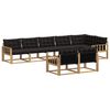White_and_black