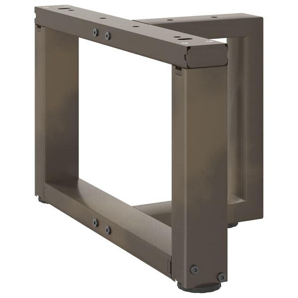 Produktbild 4 von 10 anzeigen