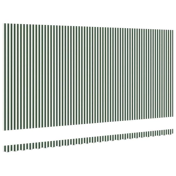 Produktbild 4 von 9 anzeigen