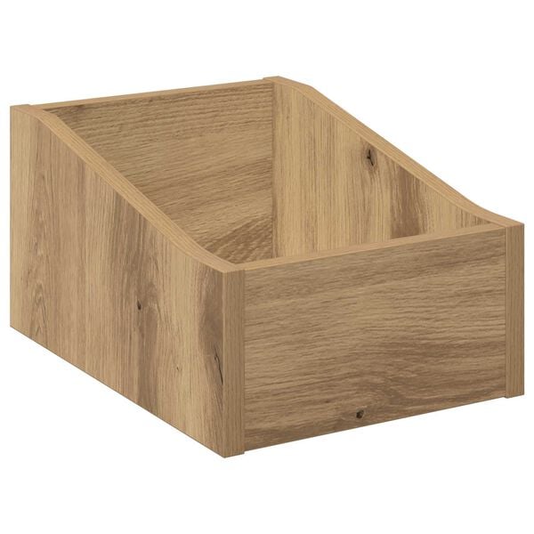 Produktbild 4 von 9 anzeigen