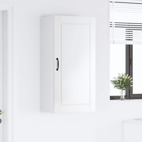 Produktbild 4 von 13 anzeigen