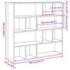 Produkt-Miniaturbild 9 von 10