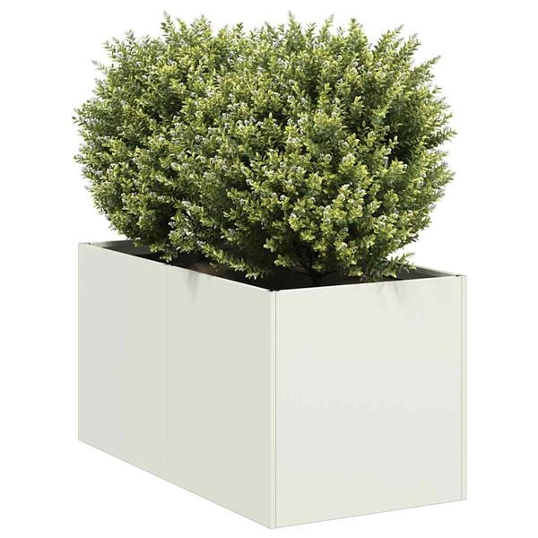Produktbild 2 von 9 anzeigen