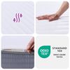 Produkt-Miniaturbild 8 von 9
