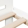 Produkt-Miniaturbild 7 von 9