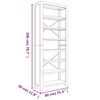 Produkt-Miniaturbild 8 von 9