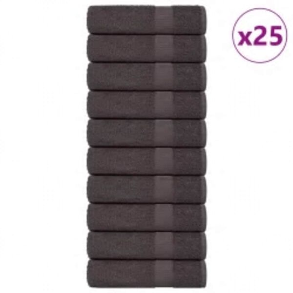 Produktbild 1 von 7 anzeigen