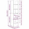 Produkt-Miniaturbild 11 von 12
