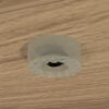 Produkt-Miniaturbild 10 von 13