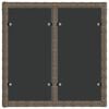Produkt-Miniaturbild 6 von 11