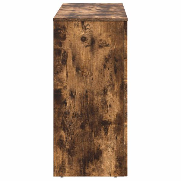 Produktbild 4 von 7 anzeigen