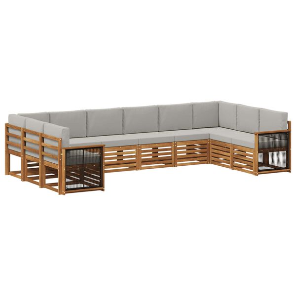 Produktbild 1 von 8 anzeigen