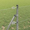 Produkt-Miniaturbild 4 von 15