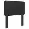Produkt-Miniaturbild 7 von 14