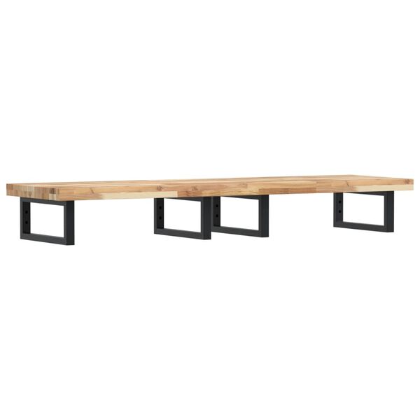 Produktbild 1 von 11 anzeigen