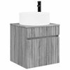 Produkt-Miniaturbild 5 von 15