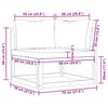 Produkt-Miniaturbild 13 von 15