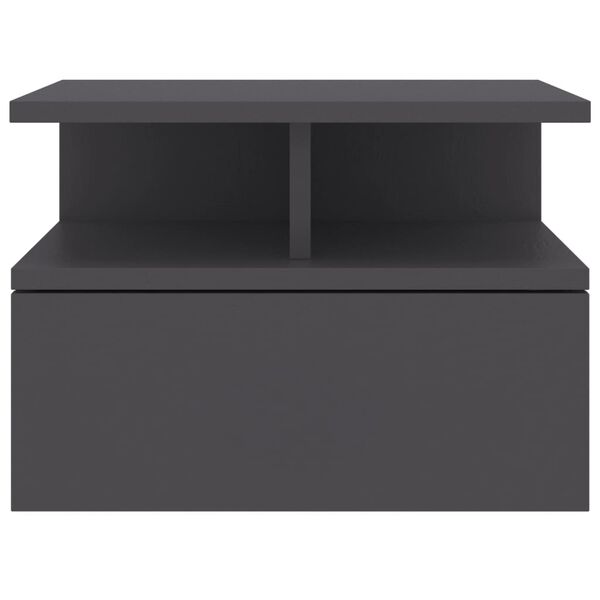 Produktbild 4 von 7 anzeigen