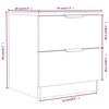 Produkt-Miniaturbild 8 von 9