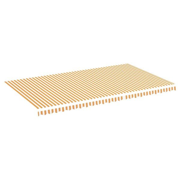 Produktbild 1 von 6 anzeigen