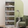 Produkt-Miniaturbild 3 von 9