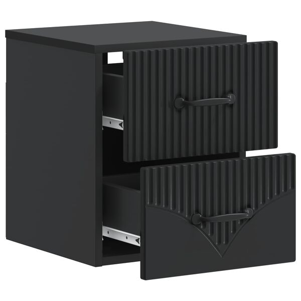 Produktbild 3 von 8 anzeigen