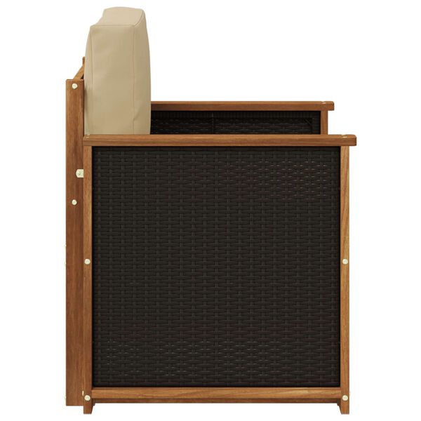 Produktbild 4 von 8 anzeigen