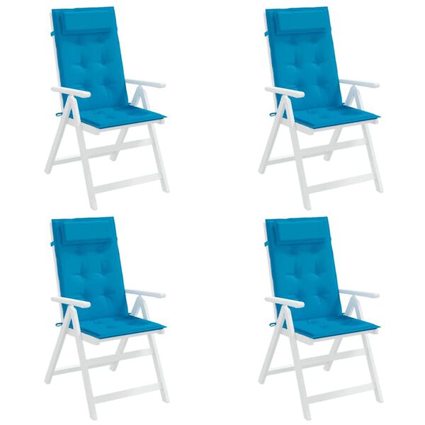 Produktbild 4 von 10 anzeigen